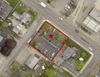 158 Amherst St photo